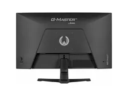 Монітор Iiyama G2771QS-B1 - мініатюра 6