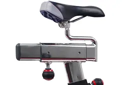 Сайкл-тренажер Toorx Indoor Cycle SRX 70S (SRX-70S) - мініатюра 5