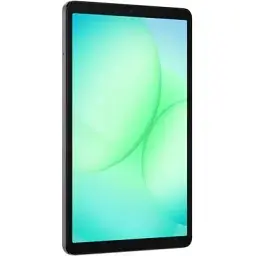 Планшет Samsung Galaxy Tab A11 8.7" 4G 8/128GB Gray (SM-X135FZAEEUC)