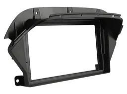 Перехідна рамка Acura MDX Carav 22-1627 - мініатюра 3