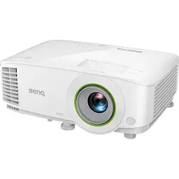 Мультимедійний проектор BenQ EH600 [9H.JLV77.13E] [108054] - мініатюра 2