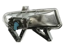 Протитуманна фара (ПТФ) передня ліва Peugeot 406 99-05р DEPO (550-2011L-UE) - мініатюра 2