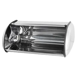 Набор хлебниц Ofenbach NB-100802 - мініатюра 9