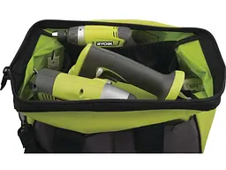 Сумка для інструментів Ryobi UTB2 - мініатюра 2