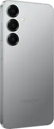 Смартфон Samsung Galaxy S25 12/512GB Silver Shadow (SM-S931BZSH) [NFC, 2 SIM/1 SIM + eSIM] - мініатюра 5