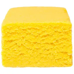 Батончик Fizi Кето Lemon mood 45 г - мініатюра 3