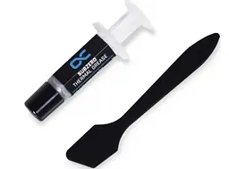 Термопаста Alphacool Subzero, 1 г (4250197130080)