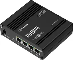 Маршрутизатор Teltonika RUTM10