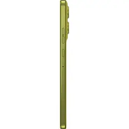 Смартфон Motorola Moto G86 8/256GB Golden Cypress (PB7L0115RS) UA-UCRF [139322] - мініатюра 9
