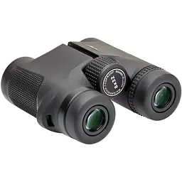 Бінокль XD Precision Advanced 8x32 W1 BaK4 FBMC - мініатюра 2