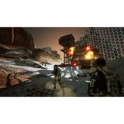 Ключ активації Microsoft Memories of Mars для Xbox One/Series - мініатюра 3