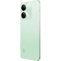 Смартфон Realme Note 60x 3/64GB Wilderness Green - мініатюра 7