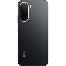 Смартфон Redmi A7 Pro 4/64GB Black UA-UCRF [171895] - мініатюра 6