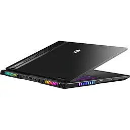 Ноутбук Thunderobot Zero 16 Pro (ZERO16PRO-9275HX32G1T5070TI) [174385] - мініатюра 7