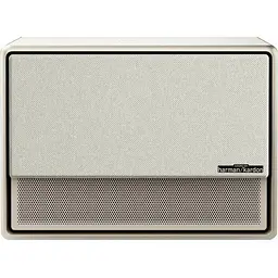 Проектор для дома XGIMI Horizon Ultra (XM13N) - мініатюра 5