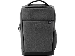 Рюкзак городской HP Renew Travel 15,6 (2Z8A3AA)