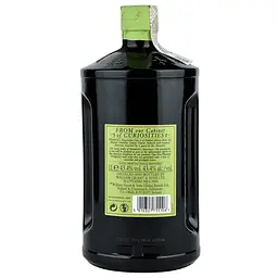 Джин Hendrick's Amazonia, 43,4%, 1 л - мініатюра 2