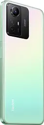 Смартфон Xiaomi Redmi Note 12S 8/256GB Pearl Green Global Version - мініатюра 7