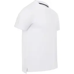 Футболка Frontier Swallow Men’s set L Black/white - мініатюра 2