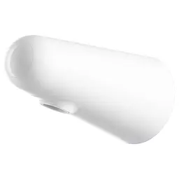 Настільна лампа з акумулятором Xiaomi Flexible Rechargeable Lamp (MJTD05YL) - мініатюра 5