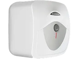 Водонагрівач (бойлер) Ariston ANDRIS RS 10/3 (3100631) - мініатюра 2