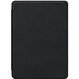 Чохол до електронної книги BeCover Smart Case Amazon Kindle Paperwhite 11th Gen. 2021 Black (707202) - мініатюра 2