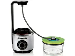 Блендер Bosch MMBV622M - мініатюра 3