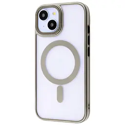 Чохол Proove Blur Case with Magnetic Ring iPhone 15 в асортименті - мініатюра 7
