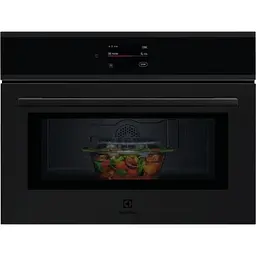 Електрична духова шафа Electrolux EVM9E2XT (7159967)