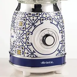 Блендер Ariete (583 Capri) - мініатюра 4