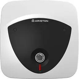 Водонагрівач Ariston ANDRIS LUX 6 OR EU