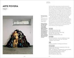 Modern Art - мініатюра 7