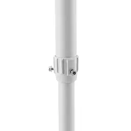 Кронштейн для відеокамери стельовий Light Vision VLC-09BRC/60-120 (75-00305) - мініатюра 10