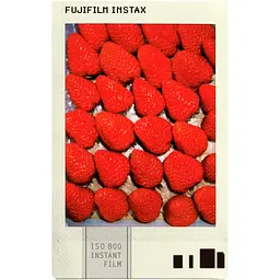 Фотопапір Fujifilm Instax Mini Photo Slide 1x10 (16827709) [127757] - мініатюра 3