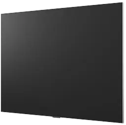 LED-телевізор LG OLED65G54LW (7120127) - мініатюра 6