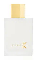 Оригінал Ella K Parfums Musc K 100 мл Парфумована вода - мініатюра 1