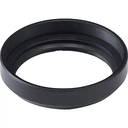 Об'єктив Fujifilm XF 35mm f/2.0 R WR Black (16481878) [99547] - мініатюра 4