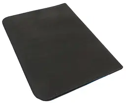Деловая папка из текстиля Macma Mcollection, SS2490504 - мініатюра 5