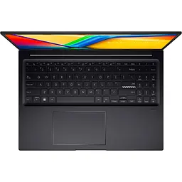Ноутбук Acer Nitro V 15 ANV15-51-75AC [NH.QNBEX.00H] [125774] - мініатюра 4