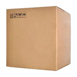 Тонер HP LJ Pro M102/M104/M106/M203 2x10кг HG (HG241)