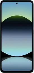Смартфон Xiaomi Redmi Note 14 6/128GB Ocean Blue - мініатюра 2
