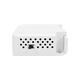 PoE-розширювач на DIN-рейку NVC-POE 4/1000 DIN (73-00167) - мініатюра 6