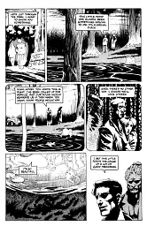 Dark Horse Presents (1986) #129 - мініатюра 9
