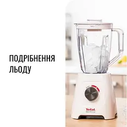 Блендер Tefal (BL420131) - мініатюра 8