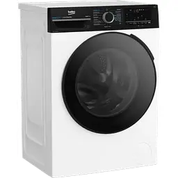 Пральна машина BEKO BM3WFSU47235WPBB2 - мініатюра 6