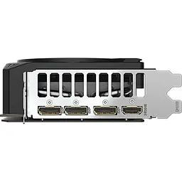 Відеокарта Gigabyte GeForce RTX 5070 Ti WindForce SFF 16G (GV-N507TWF3-16GD) EU [164430] - мініатюра 10