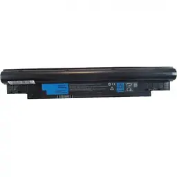 Акумулятор до ноутбука AlSoft Dell Vostro V131 JD41Y 5200mAh 6cell 11.1V Li-ion (A41847)