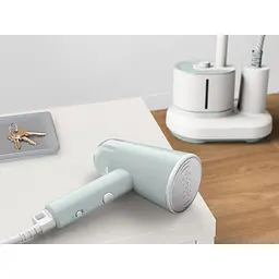 Відпарювач Tefal Origin Travel DT1034E1 - мініатюра 7