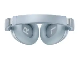 Навушники з мікрофоном Xiaomi Redmi Headphones Neo (BHR08W6GL) Mist Blue - мініатюра 5