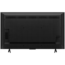 Телевiзор TCL 55P79K - мініатюра 7